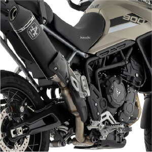 A[ ARROW tGL][Xg Veloce(q[gV[ht) 20N-23N TIGER900GT Aragon A~_[N 72004VAN-72192PD-900GTARAGON JPX