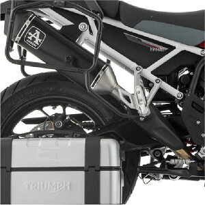 A[ ARROW tGL][Xg Veloce(q[gV[hȂ) 20N-23N Tiger900GT Aragon A~_[N 72005VAN-72192PD-900GTAragon JPX