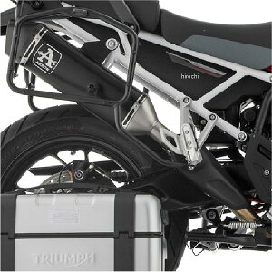 A[ ARROW tGL][Xg Veloce(q[gV[hȂ) 20N-23N TIGER900GT Aragon A~_[N 72505VAN-72192PD-900GTARAGON JPX