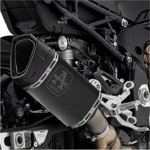 A[ ARROW tVXe Pista 23N M1000R `^_[N 71006PTN-71718MI-m1000r JPX