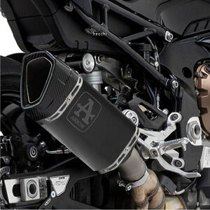 A[ ARROW tVXe Pista 23N M1000R `^_[N 71506PTN-71768MI-m1000r JPX