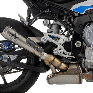 アロー ARROW フルシステム Pro-Race 23年 M1000R フルチタン 71903PR-71768MI-m1000r JP店
