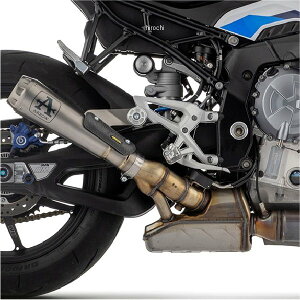 A[ ARROW tVXe Pro-Race 23N M1000R jN XeGh 71903PRI-71718MI-m1000r JPX