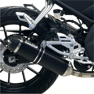 A[ ARROW tGL][Xg Street Thunder 21N-23N MT125 A~_[N/J[{GhZ 51518AKN-51019KZ-mt125 JPX