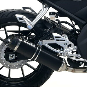 A[ ARROW tGL][Xg Street Thunder 21N-23N XSR155 A~_[N/J[{Gh 51518AKN-51019MI-xsr155 JPX