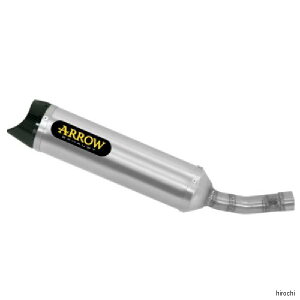 A[ ARROW tGL][Xg Street Thunder 21N-23N XSR155 A~/J[{Gh 51518AK-51019KZ-xsr155 JPX