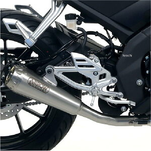 A[ ARROW tGL][Xg Pro-Race 21N-23N XSR155 jN/XeGh 51004PRI-51019KZ-xsr155 JPX