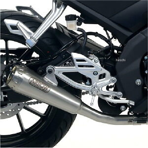 A[ ARROW tGL][Xg Pro-Race 23N YZF-R15 jN/XeGh 51004PRI-51019KZ-YZF-R15 JPX