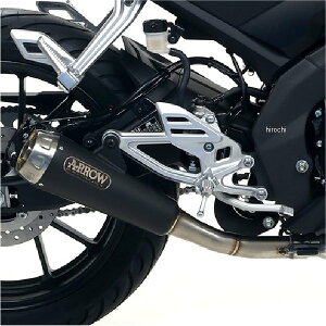 A[ ARROW tGL][Xg Pro-Race 23N YZF-R15 jN_[N/XeGh 51004PRN-51019KZ-YZF-R15 JPX