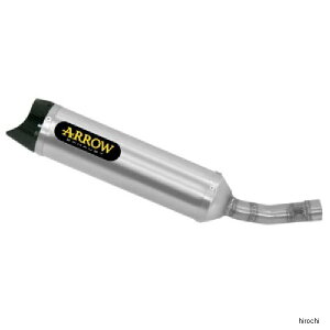 A[ ARROW tGL][Xg Street Thunder 23N YZF-R15 A~/J[{Gh 51518AK-51019KZ-YZF-R15 JPX