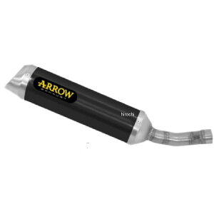 A[ ARROW tGL][Xg Street Thunder 23N YZF-R15 A~_[N/XeGh 51518AON-51019MI-YZF-R15 JPX