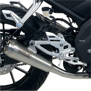 A[ ARROW tGL][Xg Pro-Race 20N XSR155 jN/XeGh 51004PRI-51018KZ-xsr155 JPX