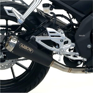 A[ ARROW tGL][Xg Pro-Race 20N MT-125 jN_[N/XeGh 51004PRN-51018MI-mt125 JPX