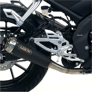 A[ ARROW tGL][Xg Pro-Race 20N XSR155 jN_[N/XeGh 51004PRN-51018KZ-xsr155 JPX