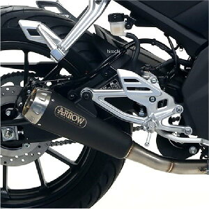 A[ ARROW tGL][Xg Pro-Race 20N MT-125 jN_[N/XeGh 51004PRN-51018KZ-mt125 JPX