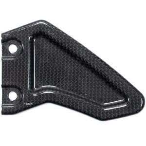 Co[K[ Ilmberger q[K[h   20N-22N CBR1000RR-R/SP FSL.001.CBR2G.K JPX