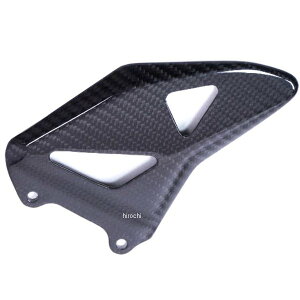 Co[K[ Ilmberger J[{q[K[h   17N-18N GSX-R1000 FSL.016.GXR16.K JPX