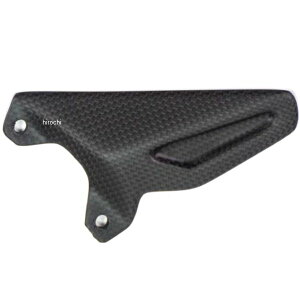 Co[K[ Ilmberger q[K[h  Ȃ 19N-20N pjK[V4R FSL.108.DPV4M.K-VFR JPX