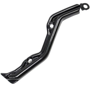 �C�����o�[�K�[ Ilmberger �u���[�L�p�C�v�J�o�[ ������ 22�N-23�N �X�g���[�g�t�@�C�^�[V2 BLA.012.1299G.K-STV2 JP�X