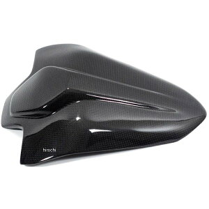 �C�����o�[�K�[ Ilmberger �V�[�g�J�o�[ ������ 22�N-23�N �X�g���[�g�t�@�C�^�[V2 SIA.005.SFV4G.K-STV2 JP�X