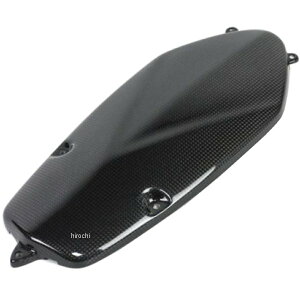 �C�����o�[�K�[ Ilmberger �I���^�l�[�^�[�J�o�[ ������ 16�N-17�N RnineT�X�N�����u���[ LMD.003.R120S.K-Scrambler JP�X