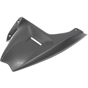 �C�����o�[�K�[ Ilmberger ���A�n�K�[ ���Ȃ� 19�N-20�N �f�B�A�x��1260 KHO.108.DI19M.K JP�X