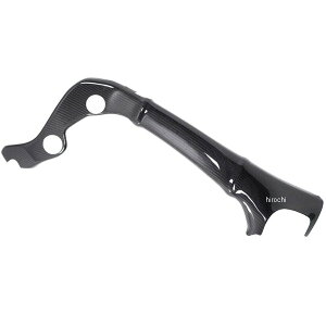 �C�����o�[�K�[ Ilmberger �t���[���J�o�[ �E�� ������ 17�N-18�N GSX-R1000R RAR.011.GXR16.K-R JP�X