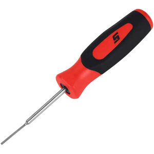 �X�i�b�v�I�� Snap-on PCM �\�t�g�O���b�v �^�[�~�i���c�[�� ���� 4-27/32�C���` SGTT7B JP�X