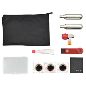 y[J[݌ɂz fCgi pNCLbg `[u^Cp 21801 JPX