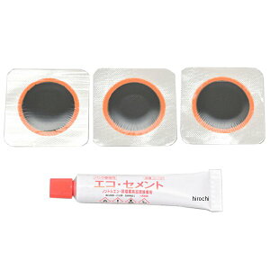 y[J[݌ɂz fCgi `[u^CpNCLbg [p[c 32724 JPX