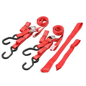 y[J[݌ɂz fCgi ^C_Exg JobN 1500mm  41930 JPX