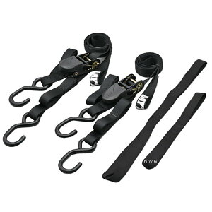 y[J[݌ɂz fCgi ^C_Exg `Fbg 1500mm  42041 JPX