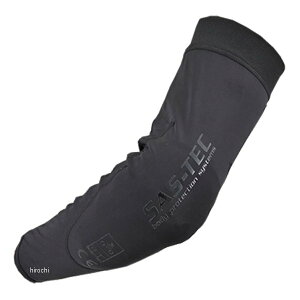 �y���[�J�[�݌ɂ���z �f�C�g�i DP-003 �X�����v���e�N�g�K�[�h �Ђ��p �t���[�T�C�Y 43981 JP�X