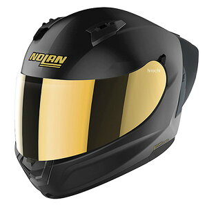 m[ NOLAN ttFCXwbg N606SP FLATBK S[h17 MTCY 45572 JPX