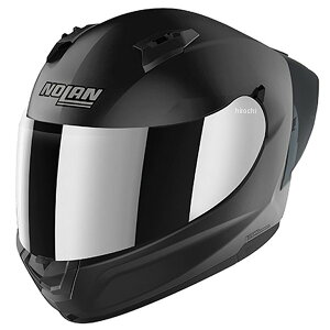 m[ NOLAN ttFCXwbg N606SP FLATBK Vo[18 XLTCY 45578 JPX