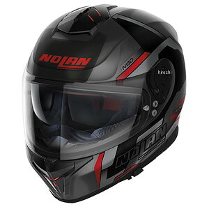 y[J[݌ɂz m[ NOLAN ttFCXwbg N808 WANTED bh71 MTCY 45662 JPX