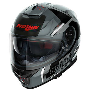 y[J[݌ɂz m[ NOLAN ttFCXwbg N808 WANTED O[76 MTCY 45668 JPX