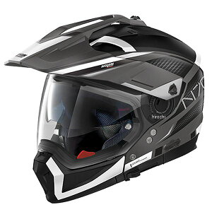 y[J[݌ɂz m[ NOLAN ttFCXwbg N702X EARTHQUAKE O[46 STCY 45747 JPX