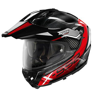 �m�[���� NOLAN �t���t�F�C�X�w�����b�g X552 ULTRA CARBON DINAMO ���b�h22 L�T�C�Y 45766 JP�X