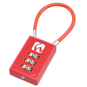 y[J[݌ɂz fCgi RpNg_CbN DLK010R Xg[g^Cv  45844 JPX