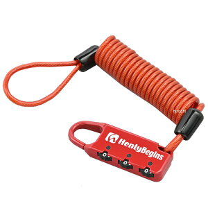 y[J[݌ɂz fCgi RpNg_CbN DLK120R J[R[h^Cv  45845 JPX