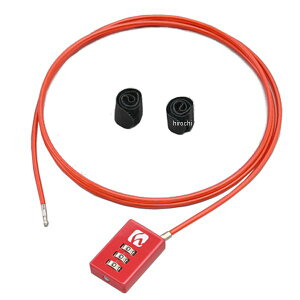 y[J[݌ɂz fCgi RpNg_CbN DLK130R Xg[g^Cv  45849 JPX