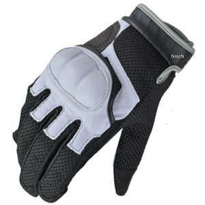 y[J[݌ɂz fCgi DG-009 V[gGAt[bVO[u O[ STCY 46072 JPX