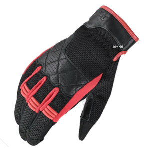 y[J[݌ɂz fCgi DG-010 X[obNbVO[u  STCY 46119 JPX