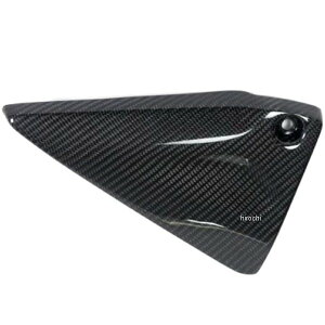 Co[K[ Ilmberger t[gCAOJo[   19N-20N R1250GS RDL.023.GS19T.K JPX