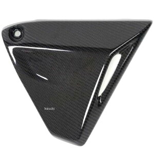 Co[K[ Ilmberger t[gCAOJo[ E  19N-20N R1250RS (LC) RDR.024.GS19T.K-RS JPX