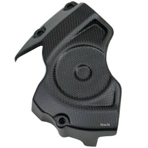 Co[K[ Ilmberger XvPbgJo[ Ȃ 16N-19N XfBAx/S RIA.111.XD16M.K JPX