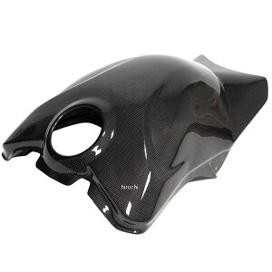 �C�����o�[�K�[ Ilmberger �^���N�J�o�[ ������ 22�N-23�N �p�j�K�[��V4���[�V���O TAV.035.V4R2G.K JP�X