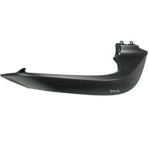 �C�����o�[�K�[ Ilmberger �^���N�J�o�[�G�A�[�`�����l���J�o�[ ���� ���Ȃ� 15�N-17�N Multistrada1200/S/DVT TOL.111.D15MM.K JP�X