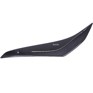 �C�����o�[�K�[ Ilmberger �J�[�{���^���N�J�o�[ �����[ ���� ������ 17�N-18�N GSX-R1000 TUL.006.GXR16.K JP�X